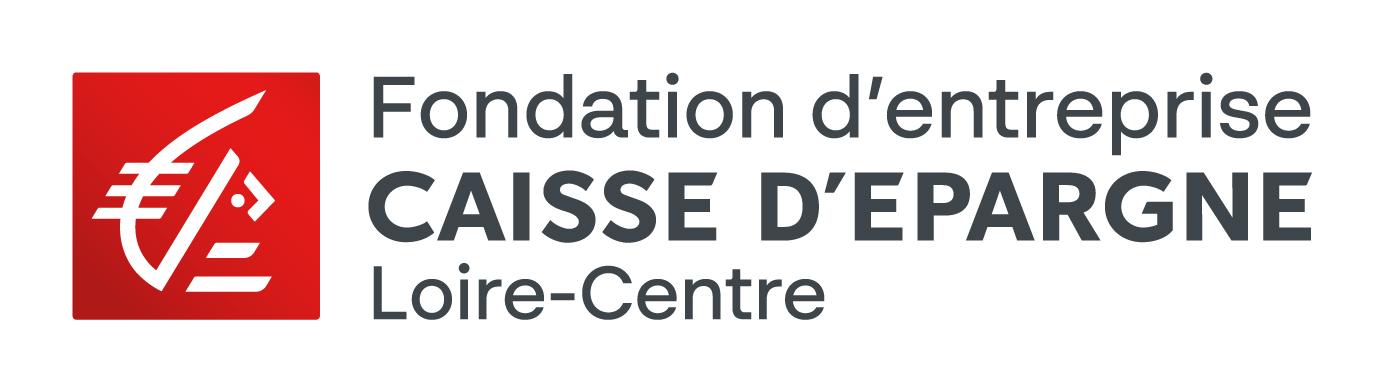 Fondation celc logo rvb