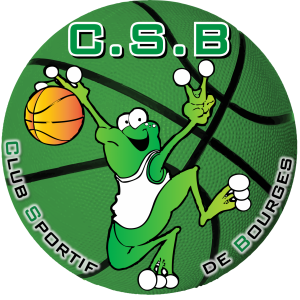 Logo CSB 2016