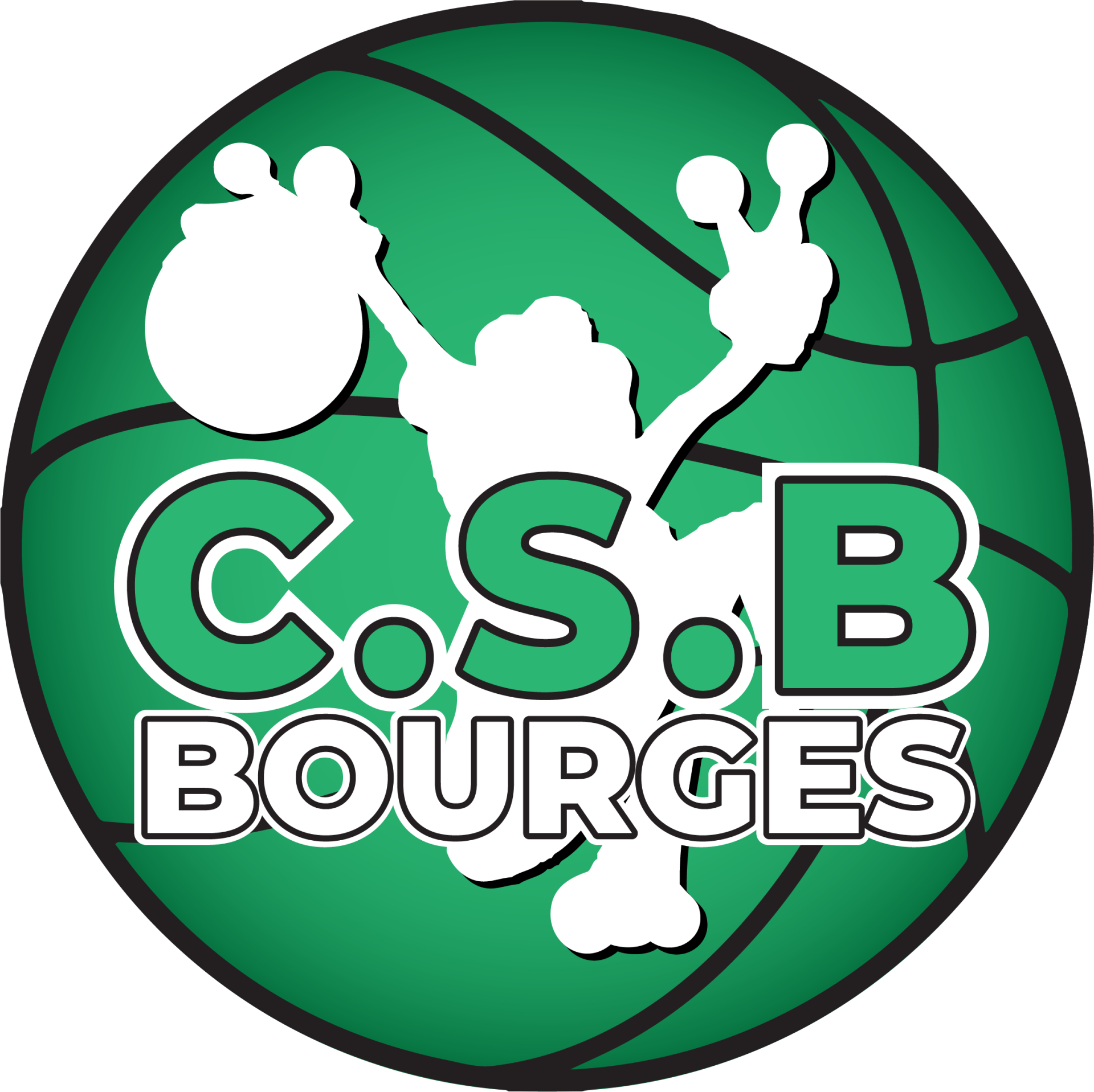Logo csb 2025 vert v4