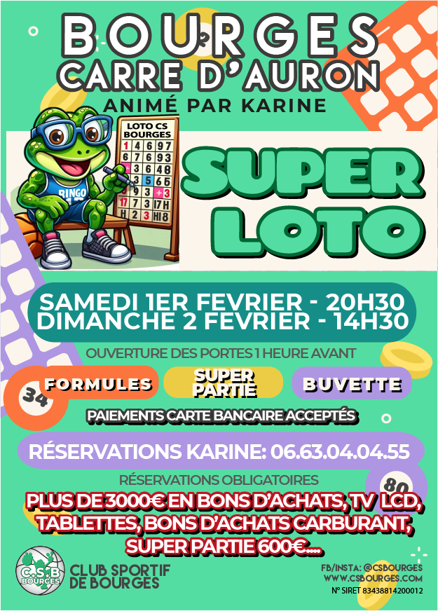 Super loto csb 2025 v2 1